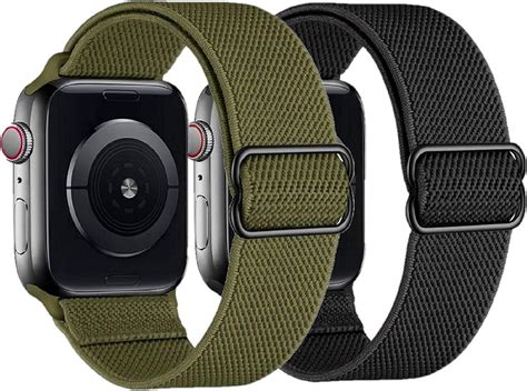 amazon series 3 apple watch bands